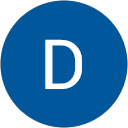 Dipesh Tanwar profile picture