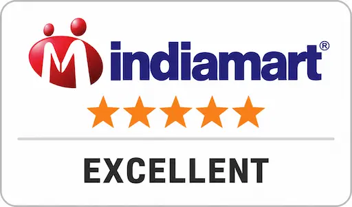 indiamart