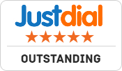 justdial