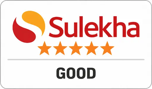 sulekha