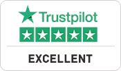 trustpilot